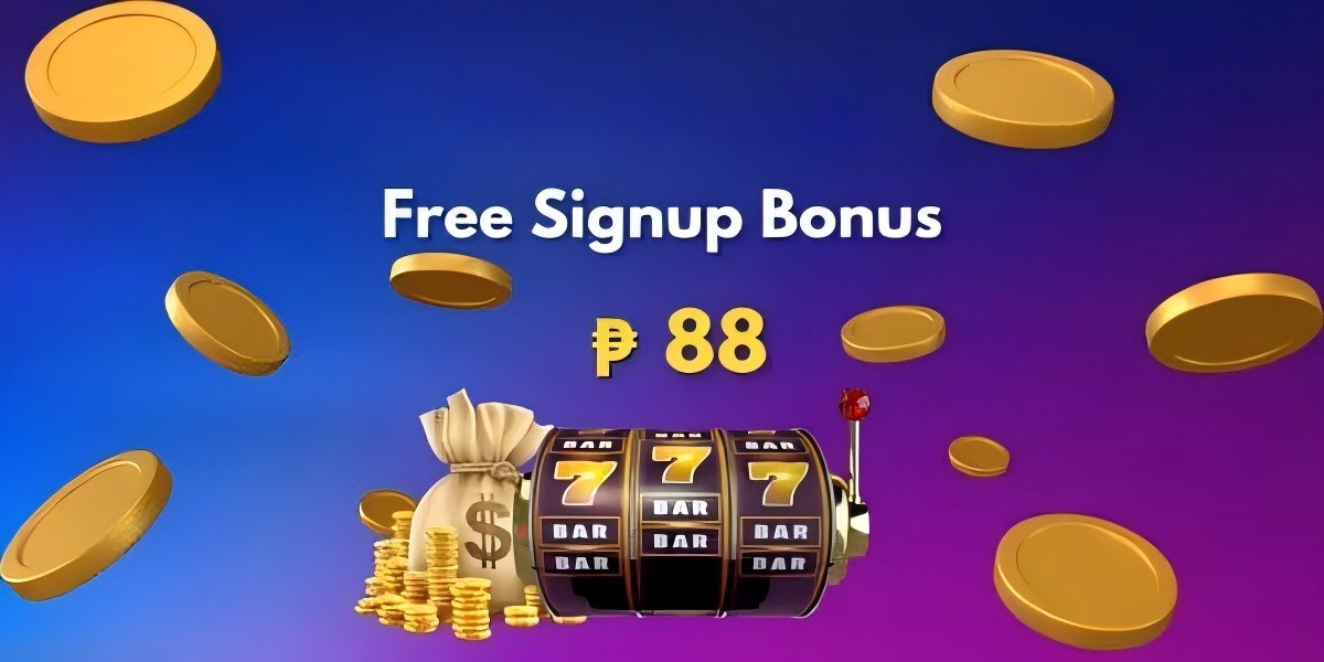 Banner Lucky 88: gói thưởng chào mừng và vòng quay may mắn cho thành viên mới