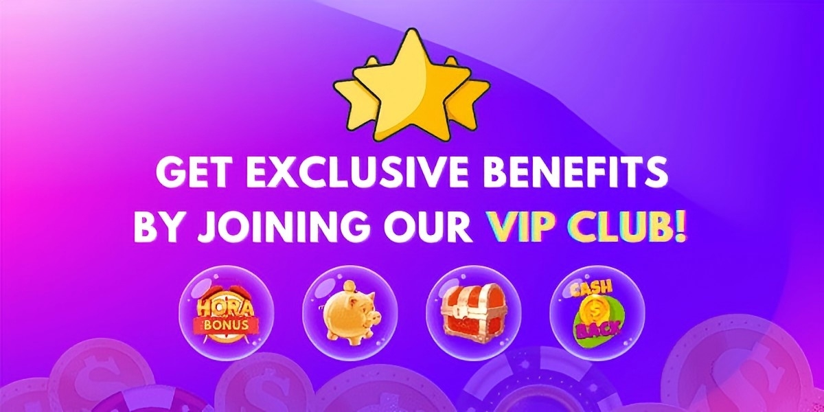 Banner Lucky 88: khu casino trực tiếp với người chia bài thật và nhiều hạn mức cược