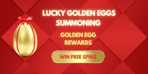 Banner Lucky 88 số 3